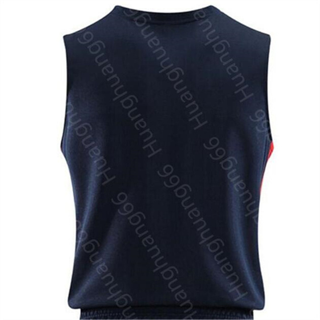 

Tennis Shirts Jokic Men Kids college Jerse 31111213, As