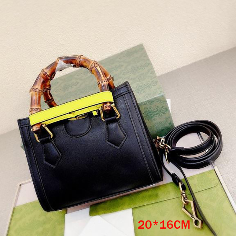 Mode fourre-tout sacs de créateurs femmes sacs à main en cuir imprimé solide classique sacs à bandoulière dames moraillon sac fourre-tout 20*16*1