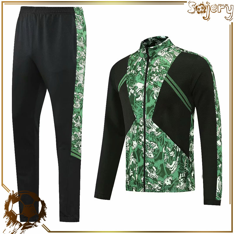 

2021 Man City jacket hoodie tracksuits Jesus training shirt soccer hooded AGUERO DE BRUYNE STERLING tracksuit football track suit kits sportwear, Black