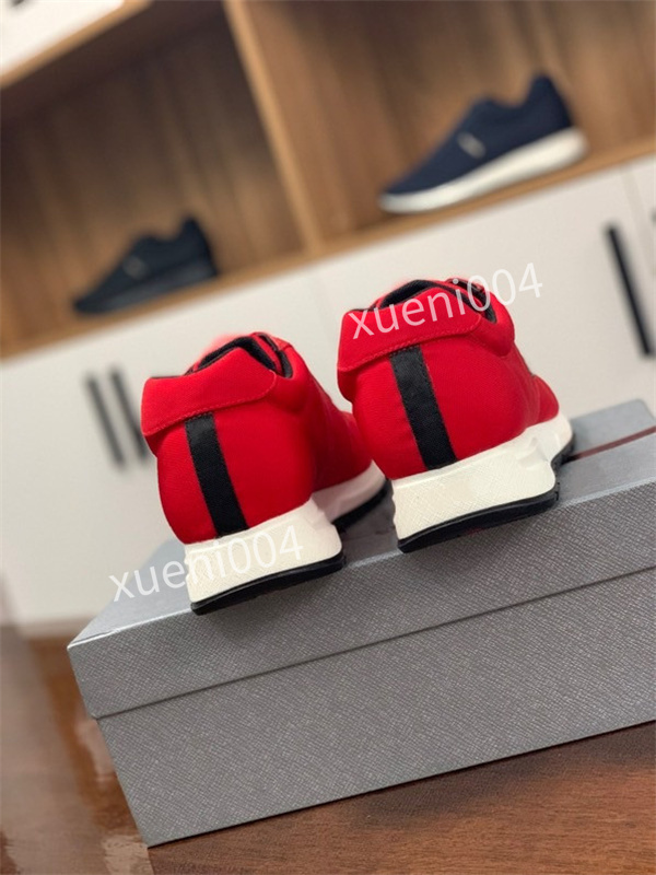 

2021 Designer Sneakers Red bottom Spikes Velours Suede Sneakers Iron Valentinoes Grey mens trainers 100% real leather Party shoes 39-46, 01