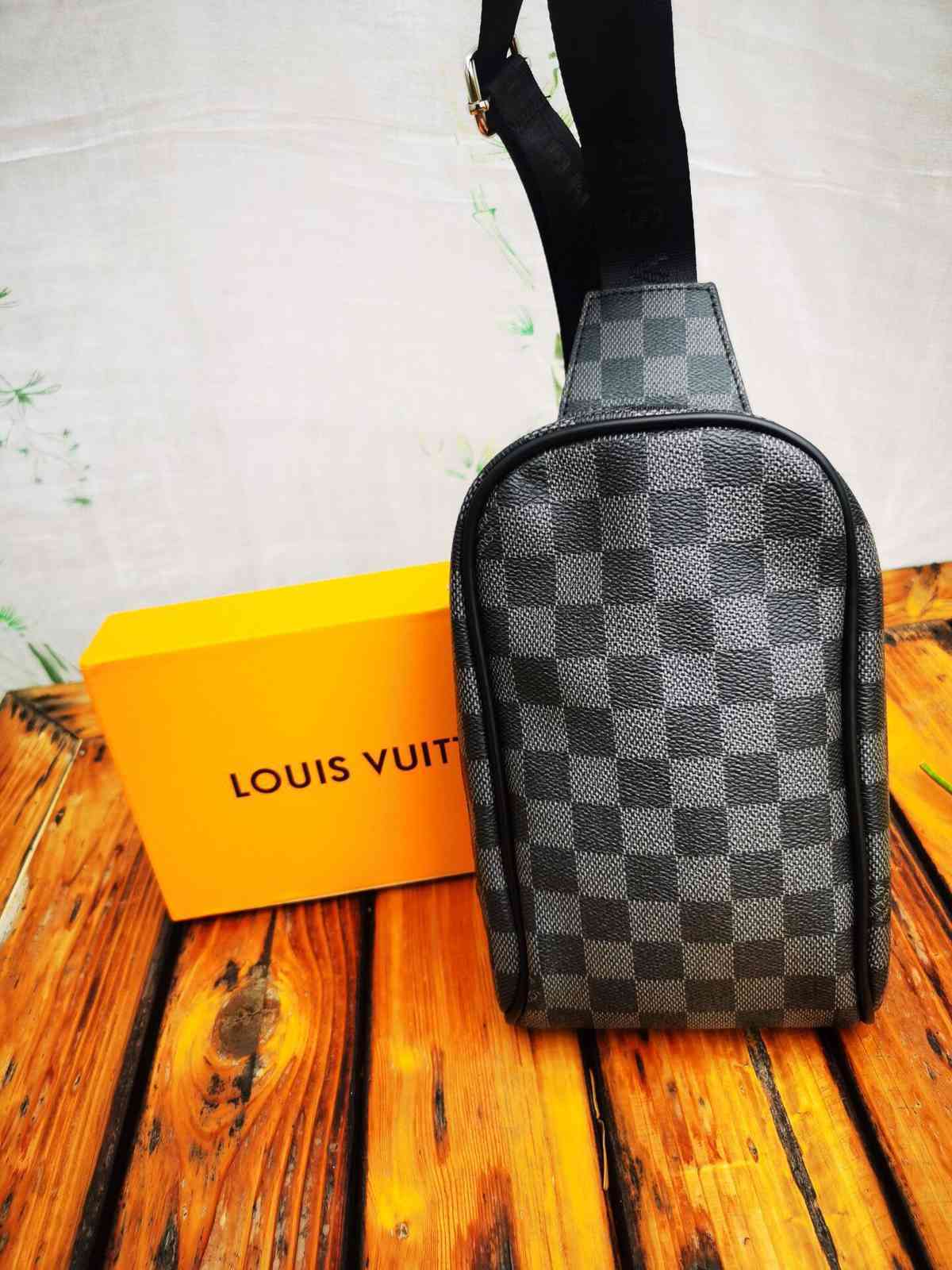 

lv LOUIS HANDBAG VITTON High Bags Quality Designers Shopping Bag Genuine Leather WomenHandbags Shoulder Messenger Bags