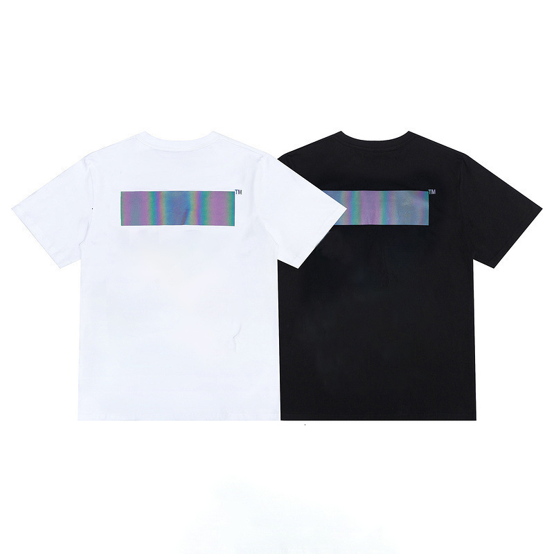 

Cosigned T-shirt Designers Clothes Large V Tees Polo fashion Short Sleeve Leisure basketball jerseys men s clothing women dresses mens tracksuit Off, Pay for the difference price