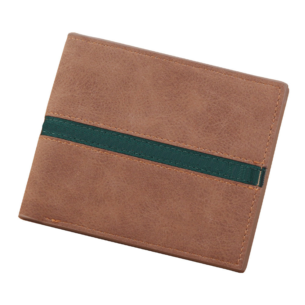 

2021 luxurys fashion designers mens wallet Money Clips is light and simple showing temperament casual versatile exquisite workmanship worn i, Black