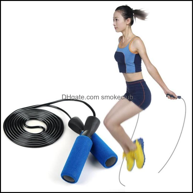 

Equipments Supplies Sports & Outdoors Skip Rope Jump Ropes Kids Adts Sport Exercise Speed Crossfit Gym Home Fitness Mma Boxing Training Work