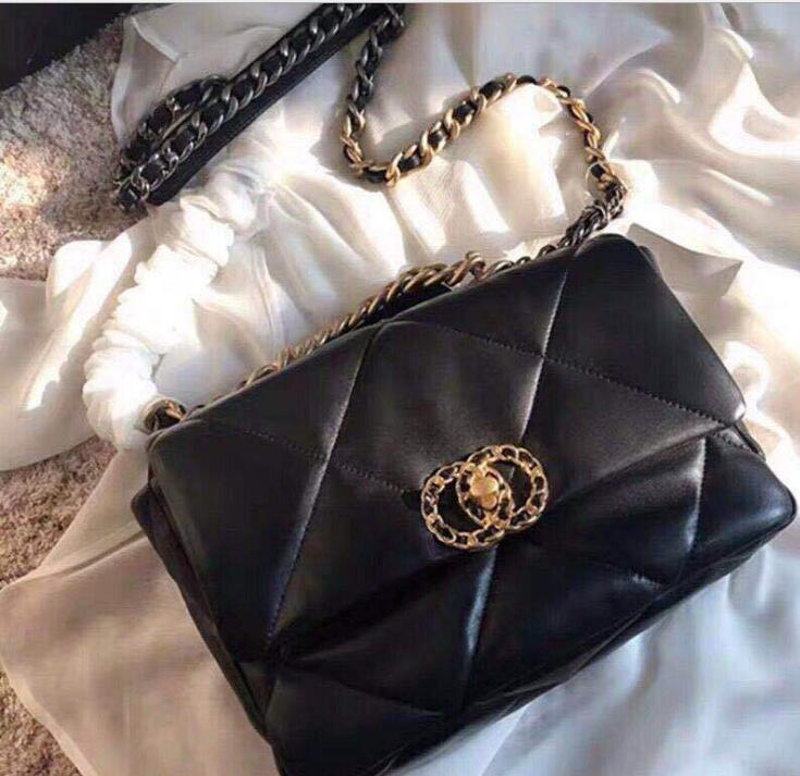 

IG order link please read Detailed description to know more bag 170