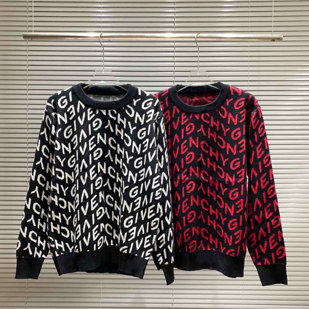 

men's sweater suit hooded casual fashion color stripe printing Asian size high quality wild breathable long sleeve uw22 Sweatshirts