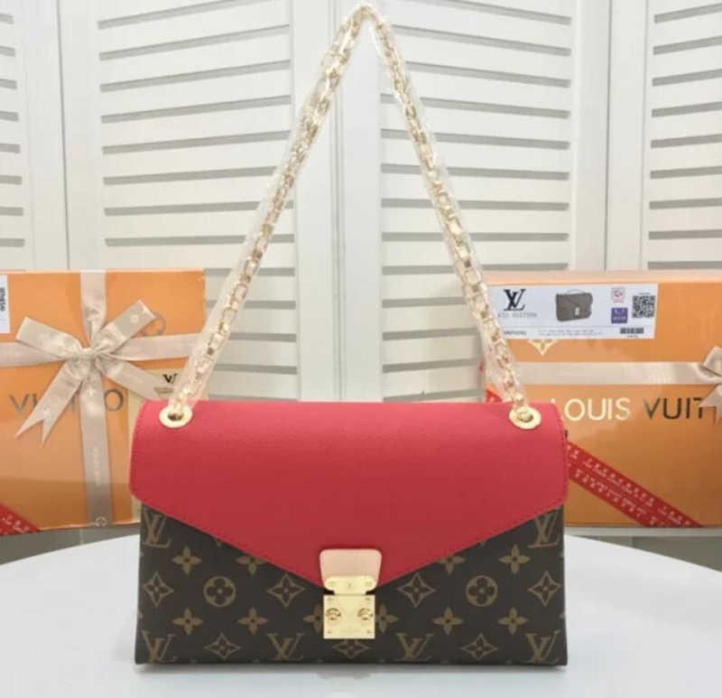 

shoulder brand handbags designer chain luxury m41200 totes women's bag bag, iconic shoulder handles bag, bags messenger cross bag, body