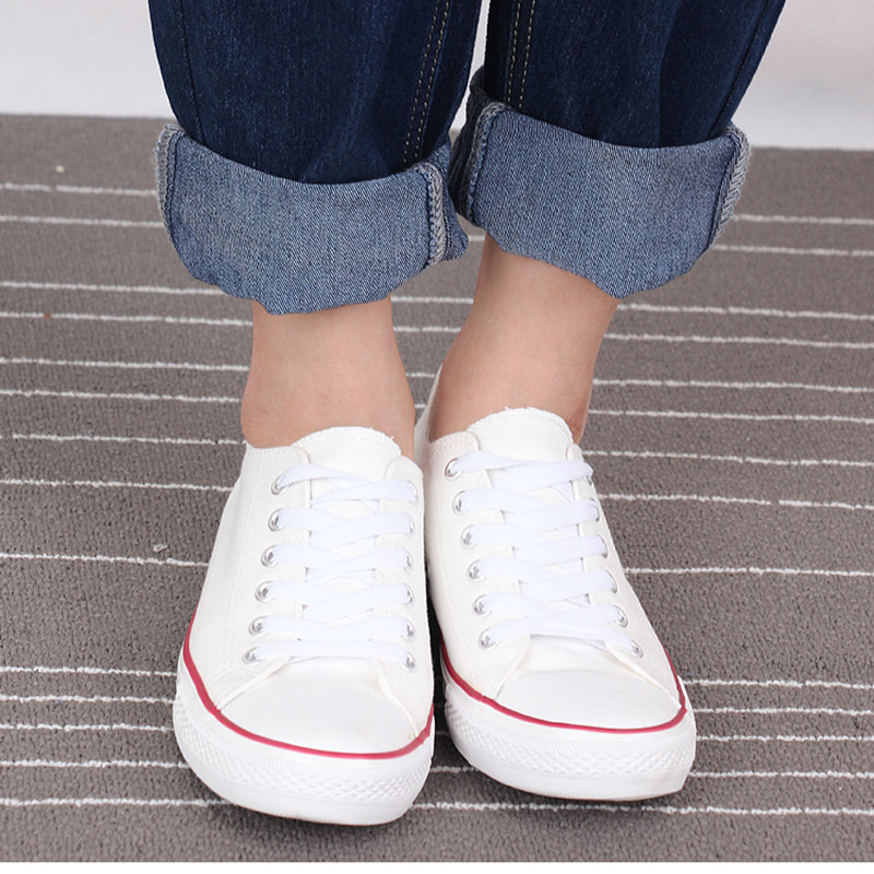 

2021jeans woman plus size harem pants high elastic waist softener loose lady denim pants 5xl 6xl 7xl, Blue