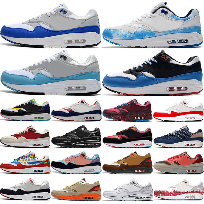 

1s 1 men women shoes Anniversary Black Schematic Chinese New Year denham KISS OF DEATH Script Swoosh Sketch To Shelf trainers outdoor sports sneakers, #26 evergreen aura