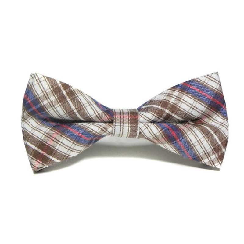 

bow ties children baby born necktie adjustable shiny party tie school kids cute pure color british style lt101 zqyt unim, Black;gray