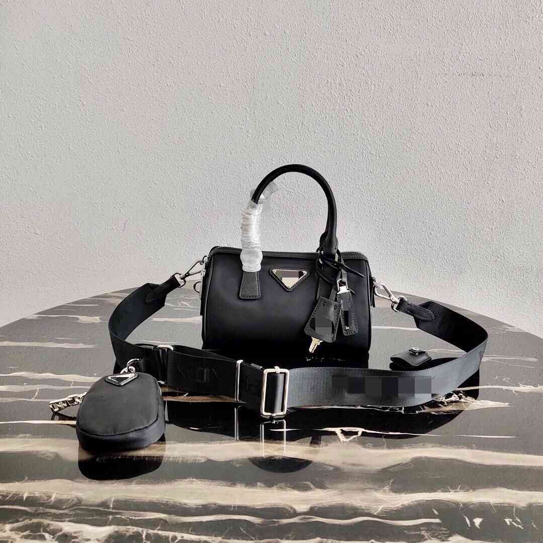 

designer handbag 2021 louisbags_18 saddle bag felicie marmont onthego mini backpack purse dingdanduoduo888 marc snapsbags handbags akend p f