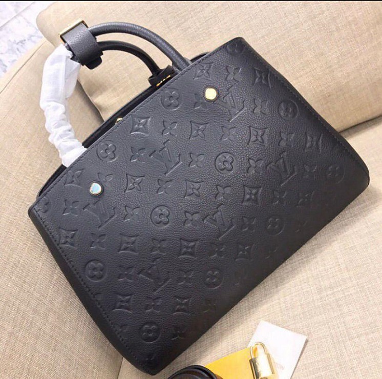 

Luxurys Bags Messenger Bag Women Totes Fashion LV LOUIS Bags Vintage Printing Shoulder BBags Classic Crossbody Bag VITTON&#1