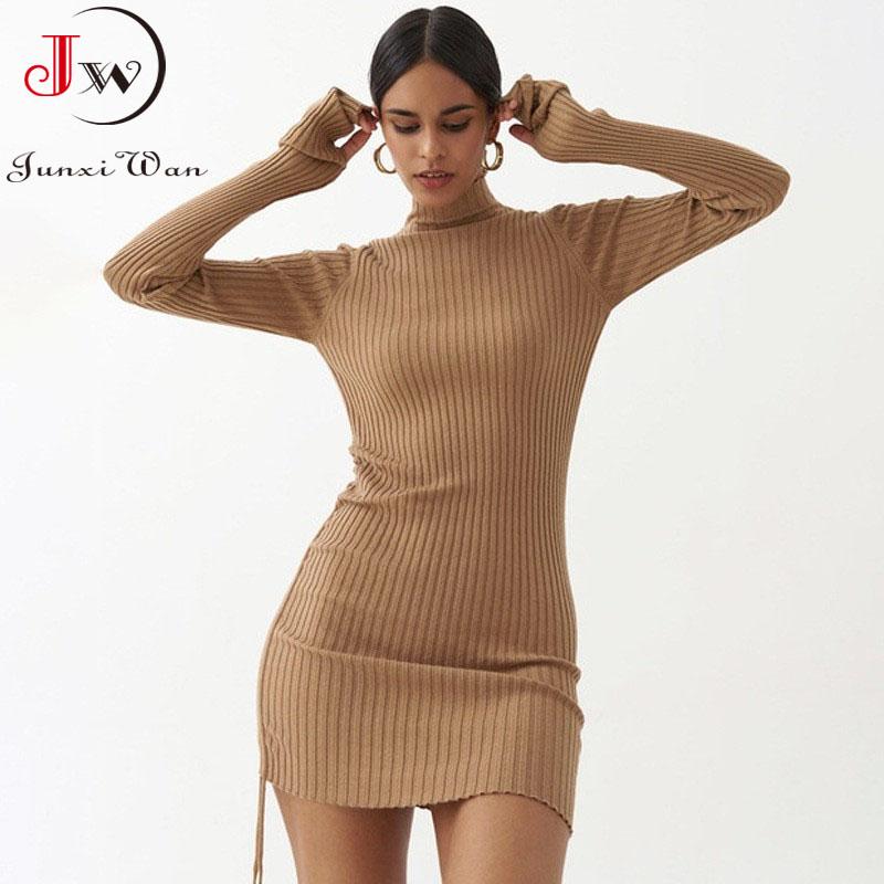 sweater dresses canada
