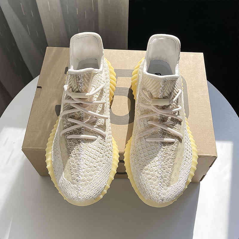 

2021 Topsportmarket PK Light UV Sensitive Shoes Mono Ice Clay Black Mist Cinder Reflective Designer Shoe Ash Pearl Blue Stone Tail Running, Semi frozen