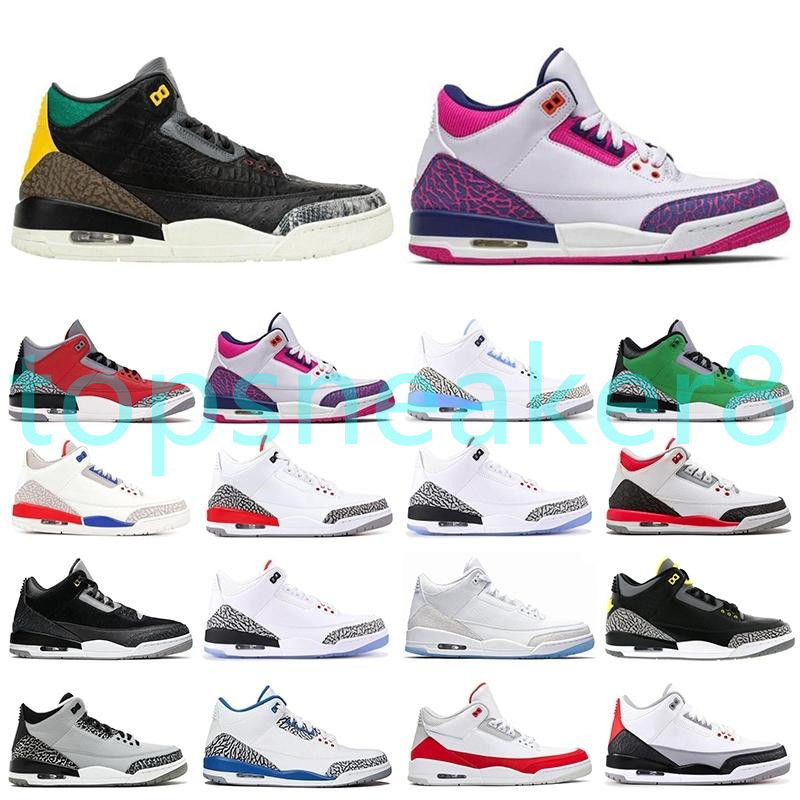 

Good quality sports basketball shoes animal instinct purple black tinkerer cement gold men's sneakers