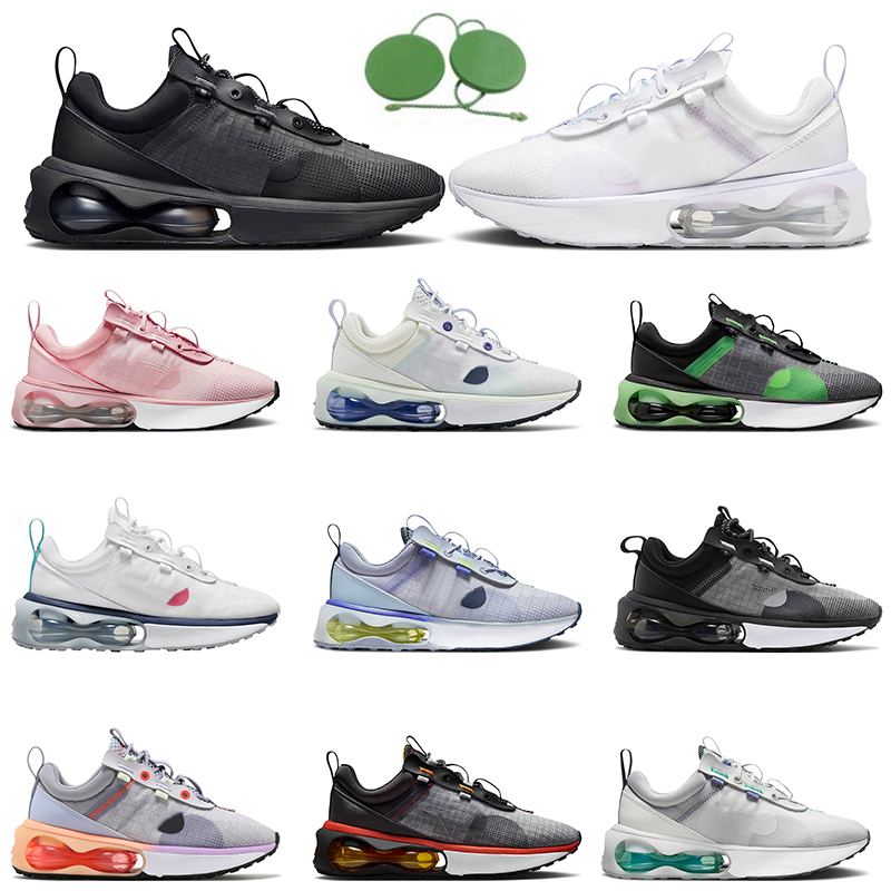 

air max 2021 airmax trainers men women running shoes white pure violet pink glaze ghost ashen slate black mystic red venice mens fashion spo
