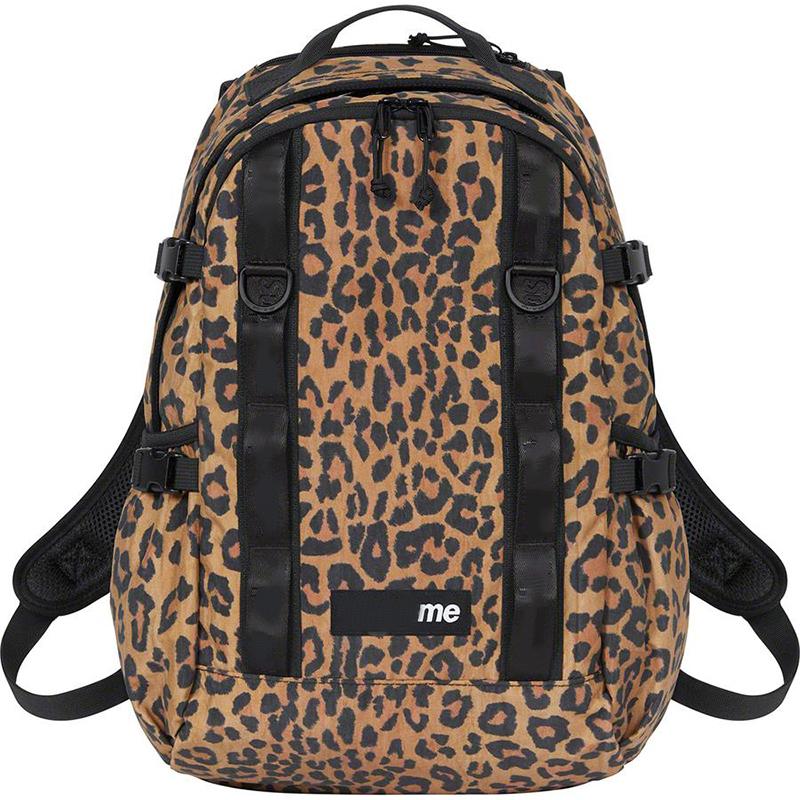 

Backpack Super USA Brand Me Basketball Backpacks Men Women Hip Hop Fashion Skate/Baseball/Hiking/Travel/School Bag, Spmgreen
