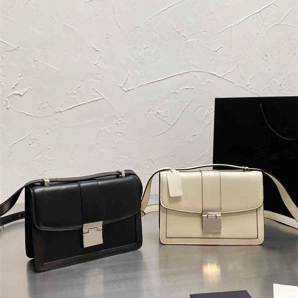 

Top quality New Women's leather Shoulder Bag Luxury Designer Women's Shoulder Bag Crossbody Bags Handbag 5614q