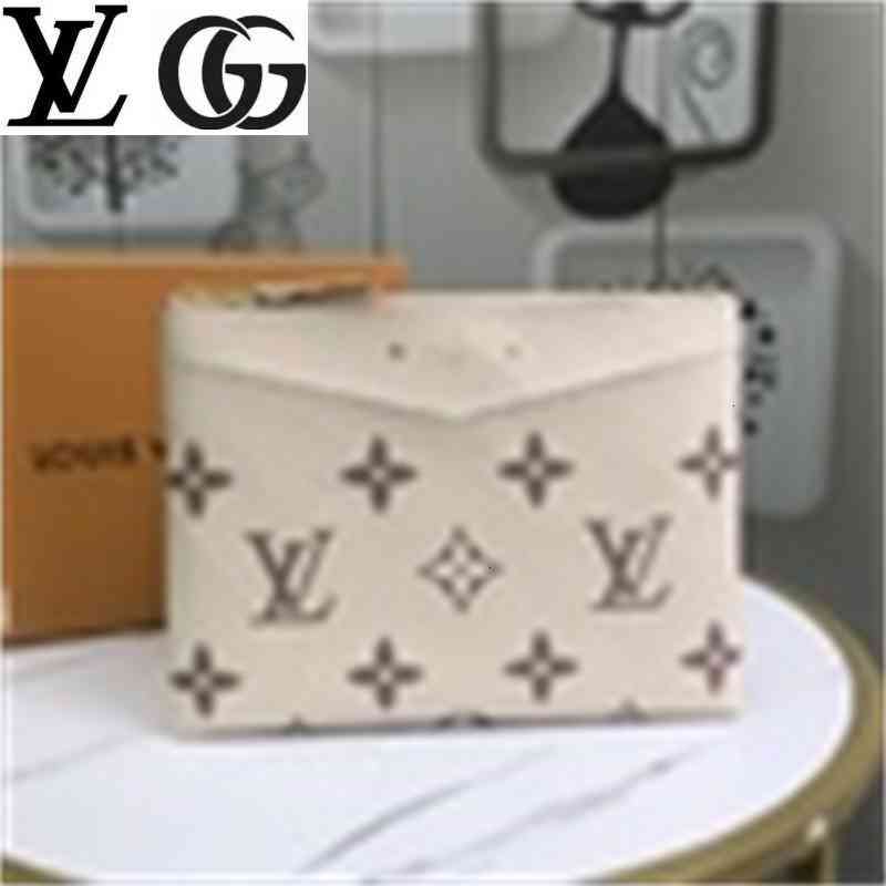 

80174 clutch bumbags long wallet chain wallets purse clutches evening pouches mini belt bags wb1h, Red;black