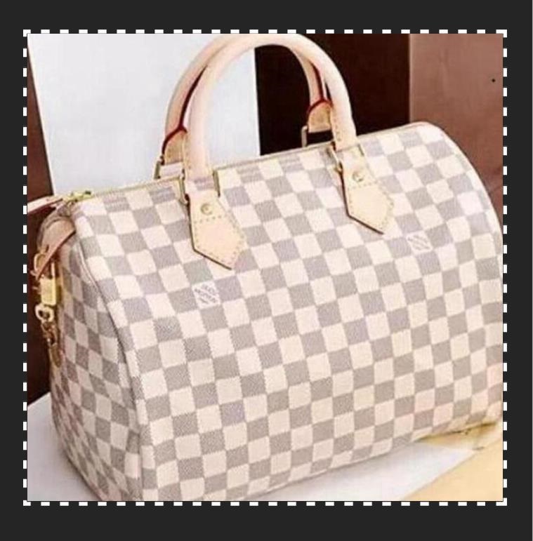 

LV LOUIS bags VITTON High Quality leather Handbag Pillow Crossbody messenger bags Women Travel shoulder bag