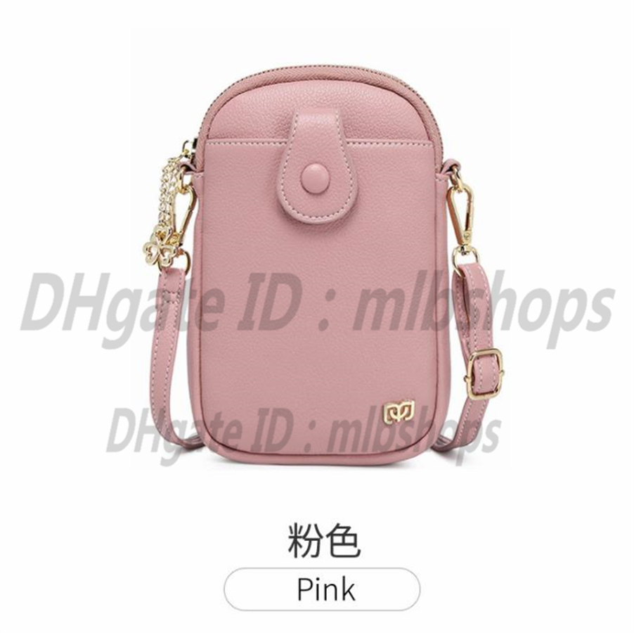 

Shoulder bags Luxurys designers Top Quality Fashion womens CrossBody Handbags wallets ladies Clutch phone camera Bag purse 2021 Totes Cross Body Handbag, No bags