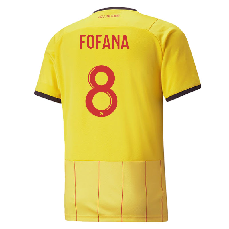 

Retro Version 1994 96 2002 07 08 Soccer jersey finals football 98 99 1999 2000 man lian, 2009/10