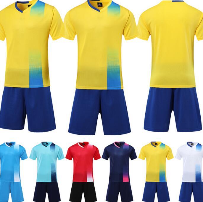 

442 Jerseys TOP quality 100% stitched 2021 ERSEY whosele black fast color rush white red blu6 Soccer Jersey 316192079612