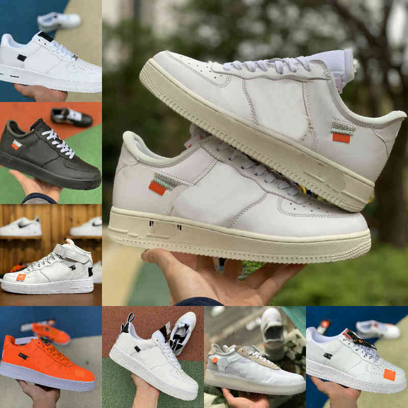 

2022 Beat Designer Shoes Vintage New Outdoor Skate Sneakers Triple Black White Brown Flax Orange Mens Woman Flat Casual Sports Shoes Trainer S016, F001