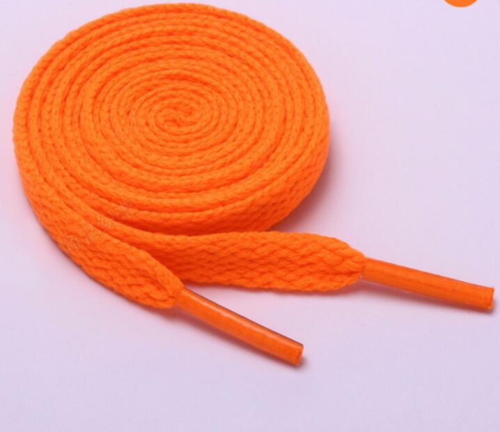 

shoelace Mystery Box shoes, Mono clay