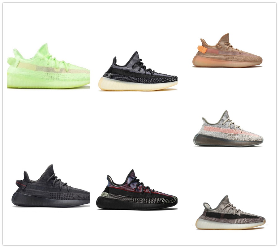 

V2 Ash Blue Ash Pearl Yecher Ash Stone sports running shoes ABEZ Cinder Reflective Cinder CITRRF CLOWRF Desert Sage Earth Flax Grey Gum Line, White;red