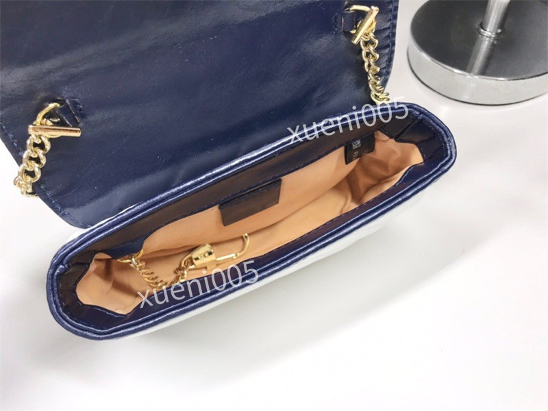 

Wholesale 6 Colors High quality Designer bags Fashion Casual Wallets crossboby bag Women Classic Retro Purses Leather Purse Card Holder Handbag 16.5-10-5cm, 01