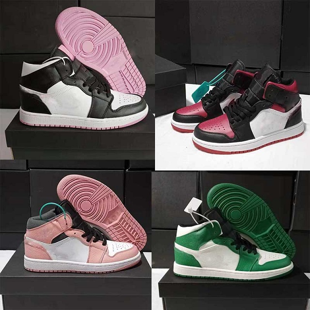 

Jumpman3 3s Basketball Shoe Sports Shoes Black Cat Mocha Blue Wolf Cool Grey Varsity Sport Sneaker, Color3