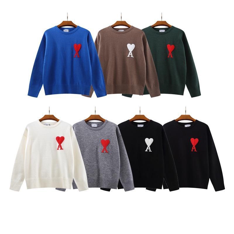 

2021ss spring and summer new high grade cotton printing short sleeve round neck panel T-Shirt Size: m-l-xl-xxl-xxxl Color: black white fd12122222