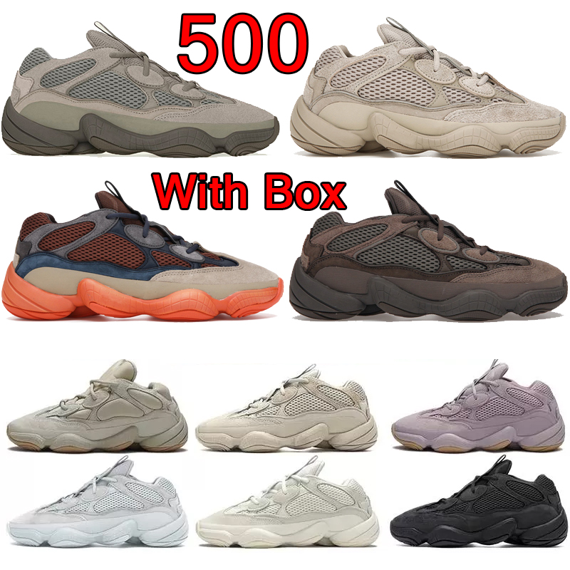 

PK 500 Running Shoes Ash Grey Enflame Taupe Light Clay Brown Bone White Stone Utility Black Soft Vision Blush Reflective Static Mens Women Sneakers Des Chaussures