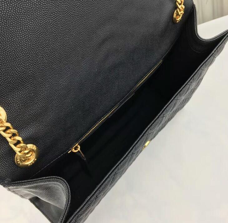 

designer handbag 2021 louisbags_18 saddle bag felicie marmont onthego mini backpack purse dingdanduoduo888 marc snapsbags g handbags 3a 4871