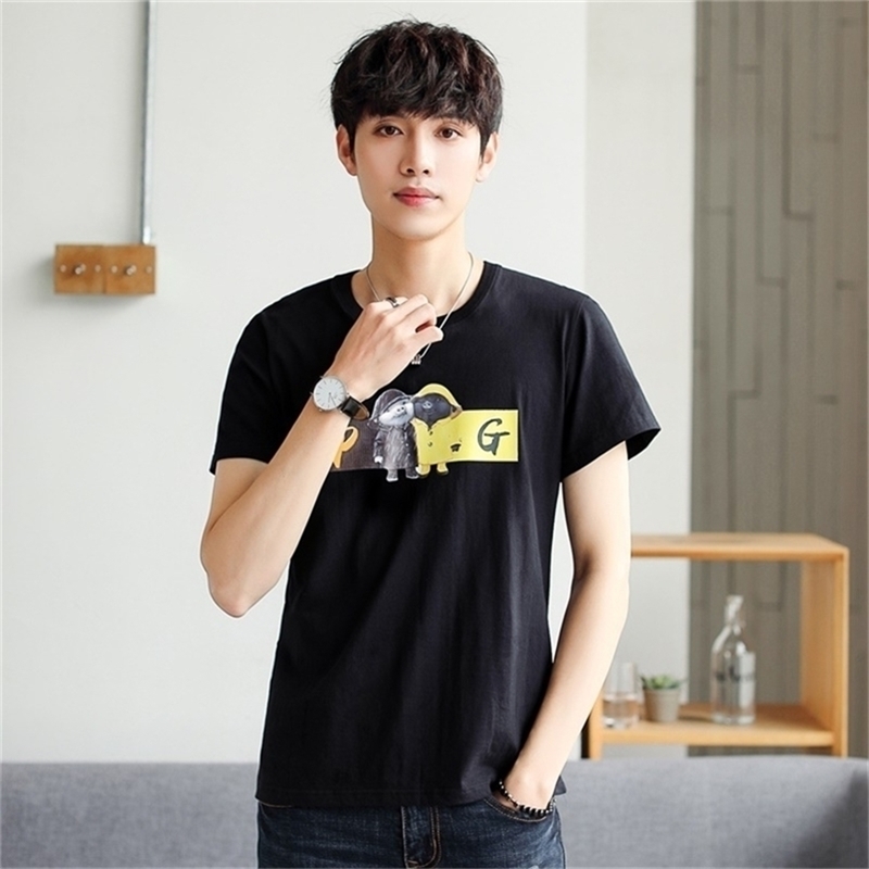 

ZO86 rainbow vogue gymnastics clothes Ballet dancer tshirt femme 12093 210716