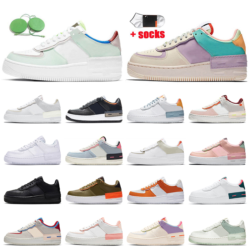 

Womens Mens New Designer Running Shoes One Trainers Sunset Pulse Sail Barely Green Crimson Tint-Bright Mango Arctic Punch Pixel Perforations