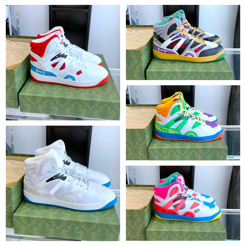 

2021 luxurys designers shoe designer high Quality Canvas Casual Shoes spring and fall Fashion Confortable top Obliques Womens Outdoor Platform with box shoe008 150
