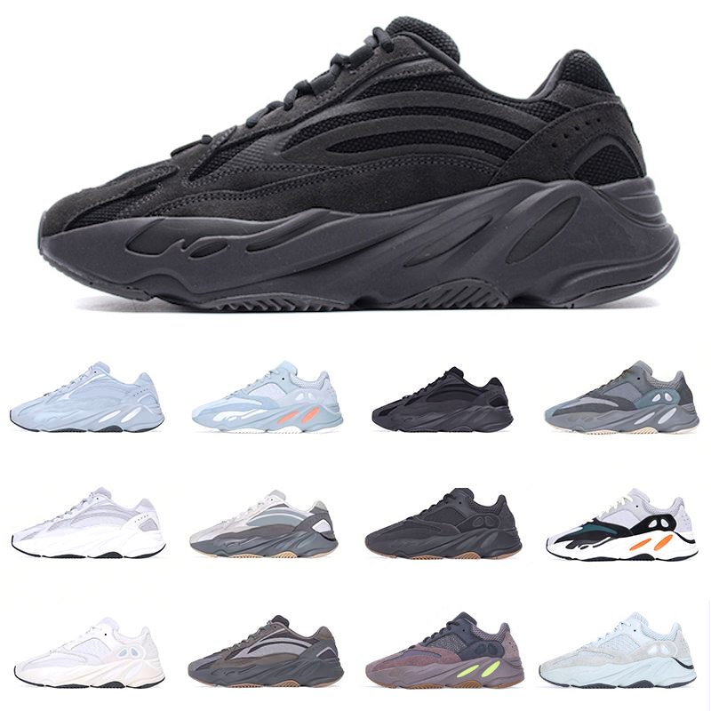 

West 700 Mauve Seankers shoes Reflective Basketball Sneakers Men Women Running Shoes Outdoor Sports Trainers Designer Shoes with box Size 36-46, Vanta