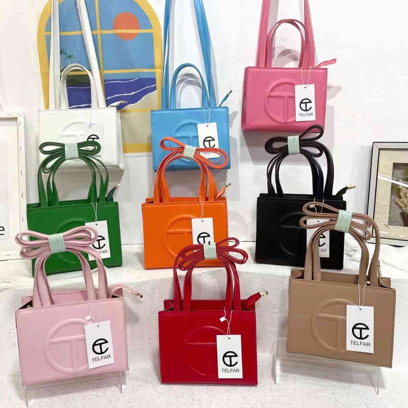 

Sac a 2021 Mini Crossbody Purse Designer Lady Telfaring Bag Luxury Shoulder Famous Brands Handbags for Women