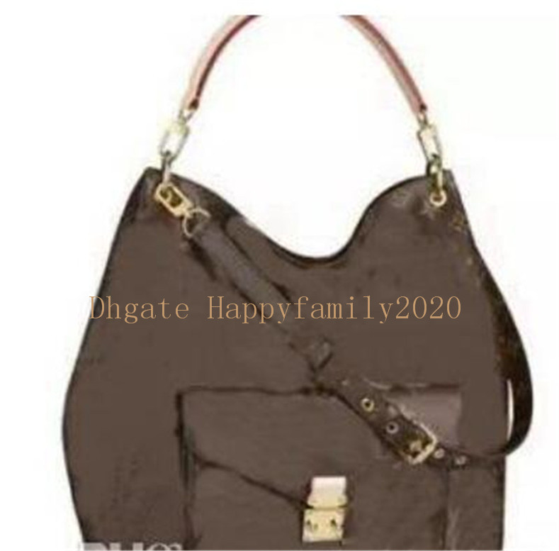 

Handbags women bags fashion shoulder bags Genuine Leather purses chain Crossbody Bag serial codes Messenger Bag