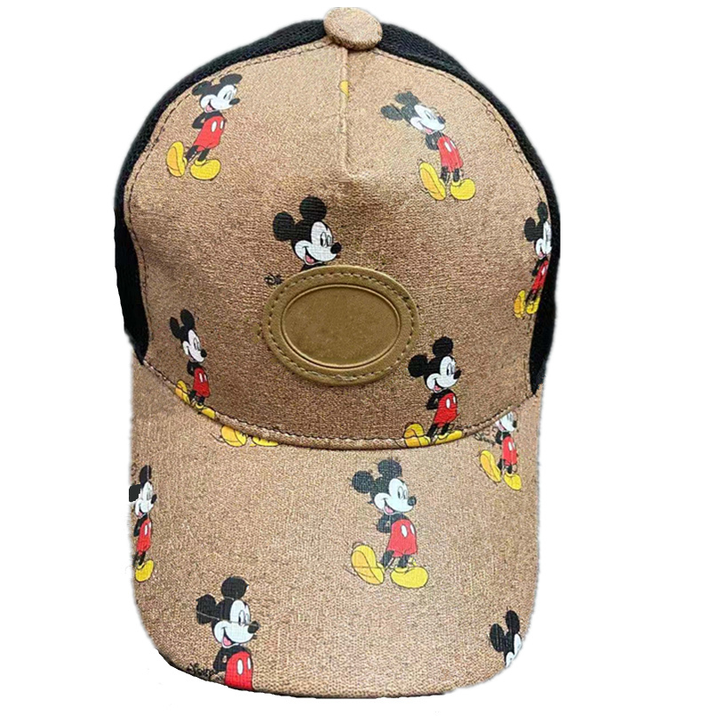 

2021 Adult Baseball Caps Adjustable Ball Cap for Letter Beanies Man Woman Dome Golf Sports Sun Chapeau Classic Top Fashion Designer Hats 421, Blue;gray