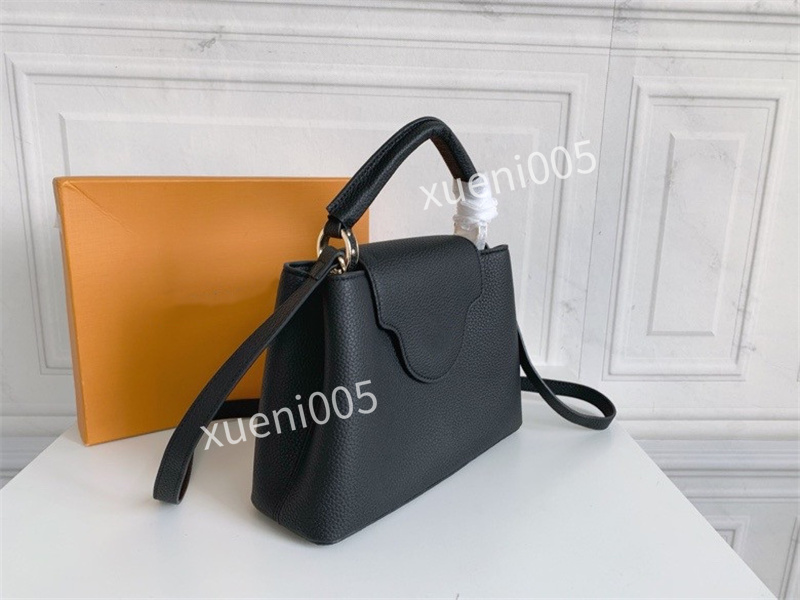 

G bag 2021 freeshipping Wholesale lady wallet multicolor coin purse Card holder original women classic zipper pocke Clutch bag 27-18-9cm, 02