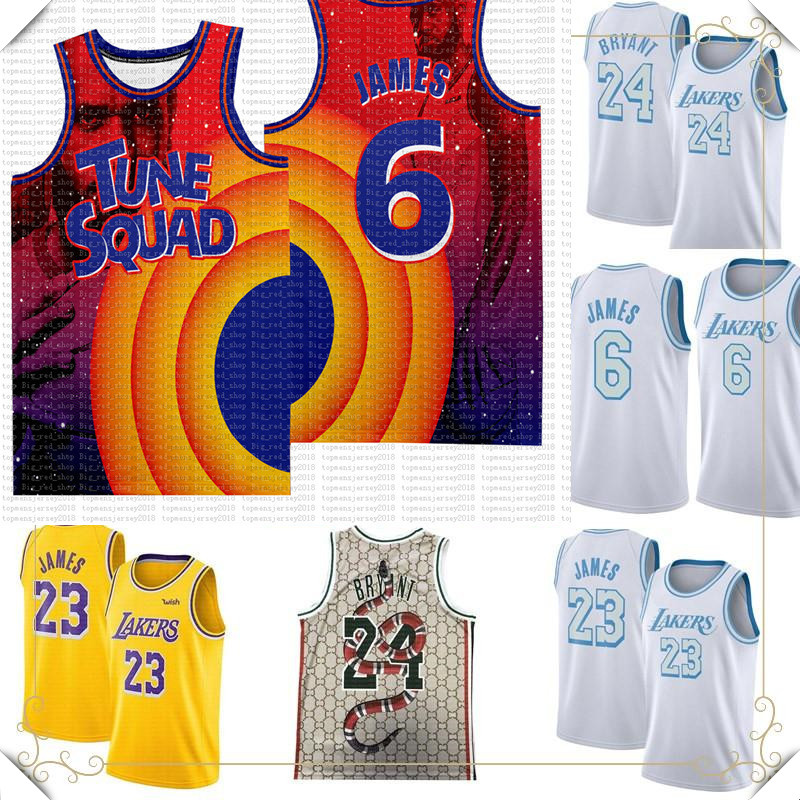 

Mens Movie Space Jam Tune Squad Gray Cheap sales, Black;red