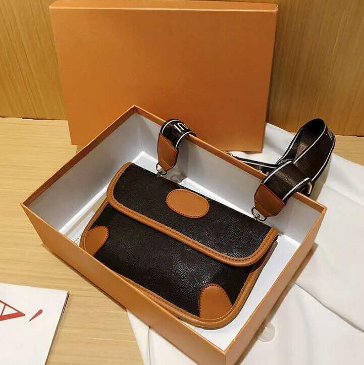 

Fashion Genuine Leather soft women's Shoulder Bags Totes handbag Cross Body Cosmetic Bag cell phone pocket Wallets Coin Purses High quality NO118-5, Brown