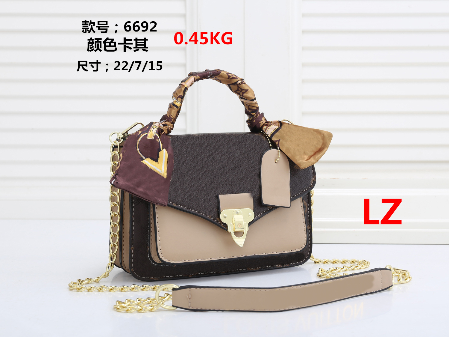 

HH 2021 Fashion Lv LOUIS BAG VITTON Dauphine Luxury Handbags Messenger Bag Women Tote Genuine Leather Shoulder Bags Crossbody 9901