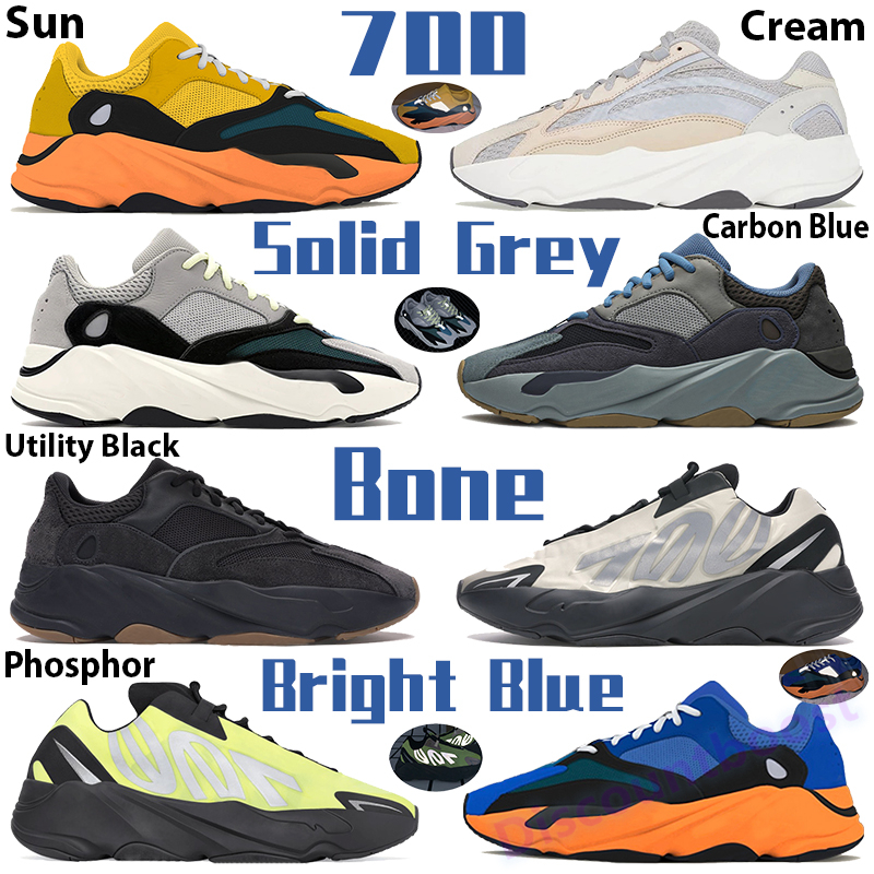 

Enflame amber 700 men women reflective runnning shoes sun cream bright blue solid grey triple black static vanta sneakers mens trainers, Bubble wrap packaging