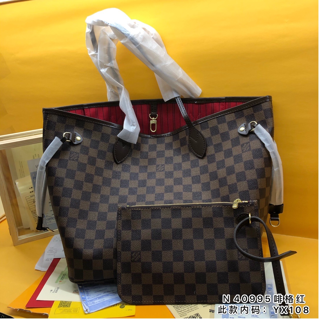 

LVLouisBagVitton Luxurys Designers Bags Women Shoulder Bags Handbags Wallets Totes Satchel Chain Crossbody Mes