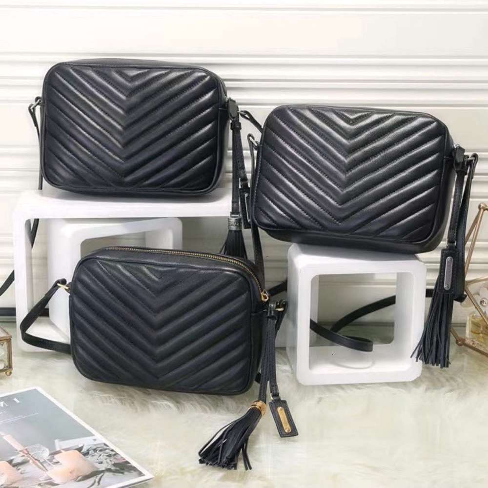 

Genuine leather handbags camera for women purse fashion shoulder cowhide presbyopic evening bag messenger 0C53, Extra shipping fee(not for sale)