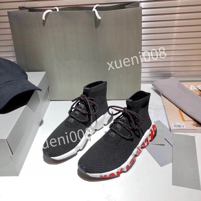 

2021 New Luxury Red Bottom Rivet Shoes Men 35-41 Women Casual Shoe Studded Spikes Fashion Insider Leather low Boots Designer Sneaker Big fz201007, Choose the color